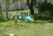resIMG_20070526_1590.JPG